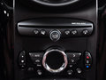 MINI PACEMAN 2014款 1.6T COOPER ALL 4图片
