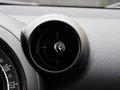 MINI PACEMAN 2014款 1.6T COOPER ALL 4图片