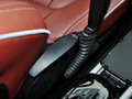 MINI PACEMAN 2014款 1.6T COOPER ALL 4图片