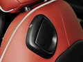 MINI PACEMAN 2014款 1.6T COOPER ALL 4图片
