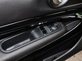MINI PACEMAN 2014款 1.6T COOPER ALL 4图片