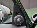 MINI PACEMAN 2014款 1.6T COOPER ALL 4图片