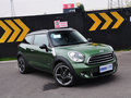 MINI PACEMAN 2014款 1.6T COOPER ALL 4图片