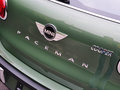 MINI PACEMAN 2014款 1.6T COOPER ALL 4图片
