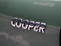 MINI PACEMAN 2014款 1.6T COOPER ALL 4图片