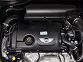 MINI PACEMAN 2014款 1.6T COOPER ALL 4图片