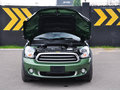MINI PACEMAN 2014款 1.6T COOPER ALL 4图片