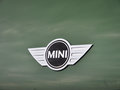 MINI PACEMAN 2014款 1.6T COOPER ALL 4