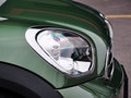 MINI PACEMAN 2014款 1.6T COOPER ALL 4