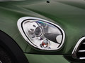 MINI PACEMAN 2014款 1.6T COOPER ALL 4