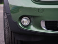 MINI PACEMAN 2014款 1.6T COOPER ALL 4