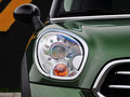 MINI PACEMAN 2014款 1.6T COOPER ALL 4