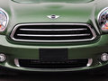 MINI PACEMAN 2014款 1.6T COOPER ALL 4