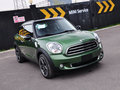 MINI PACEMAN 2014款 1.6T COOPER ALL 4