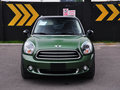 MINI PACEMAN 2014款 1.6T COOPER ALL 4