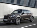 MINI PACEMAN 1.6TCOOPER ALL 42014款
