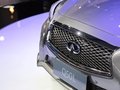 英菲尼迪Q50L 2.0T豪华型2015款