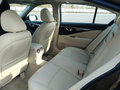 英菲尼迪Q50L 2015款 豪华型图片