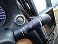 英菲尼迪Q50L 2015款 豪华型图片
