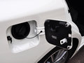 英菲尼迪Q50L 2015款 2.0T 豪华型图片