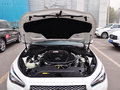 英菲尼迪Q50L 2015款 2.0T 豪华型图片