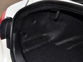 英菲尼迪Q50L 2015款 2.0T 豪华型图片