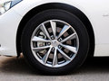 英菲尼迪Q50L 2015款 2.0T 豪华型图片