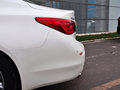 英菲尼迪Q50L 2015款 2.0T 豪华型图片