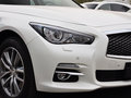 英菲尼迪Q50L 2015款 2.0T 豪华型图片