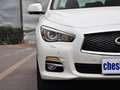 英菲尼迪Q50L 2015款 2.0T 豪华型