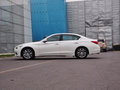 英菲尼迪Q50L 2015款 2.0T 豪华型