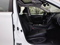 英菲尼迪Q50L 2015款 2.0T 豪华型图片