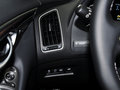 英菲尼迪Q50L 2015款 2.0T 豪华型