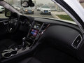 英菲尼迪Q50L 2015款 2.0T 豪华型