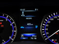 英菲尼迪Q50L 2015款 2.0T 豪华型图片