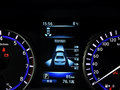 英菲尼迪Q50L 2015款 2.0T 豪华型图片