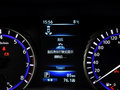 英菲尼迪Q50L 2015款 2.0T 豪华型图片