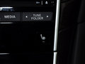 英菲尼迪Q50L 2015款 2.0T 豪华型图片