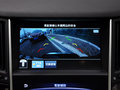 英菲尼迪Q50L 2015款 2.0T 豪华型图片