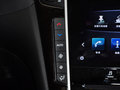 英菲尼迪Q50L 2015款 2.0T 豪华型图片