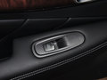 英菲尼迪Q50L 2015款 2.0T 豪华型图片