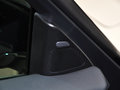 英菲尼迪Q50L 2015款 2.0T 豪华型图片