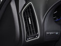 英菲尼迪Q50L 2015款 2.0T 豪华型图片