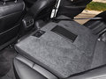 英菲尼迪Q50L 2015款 2.0T 豪华型图片