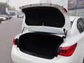 英菲尼迪Q50L 2015款 2.0T 豪华型图片