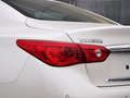 英菲尼迪Q50L 2015款 2.0T 豪华型图片