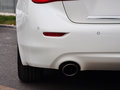 英菲尼迪Q50L 2015款 2.0T 豪华型图片