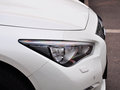 英菲尼迪Q50L 2015款 2.0T 豪华型