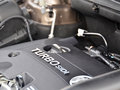 昂科威 2014款 28T 四驱精英型图片