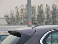 昂科威 2014款 28T 四驱精英型图片